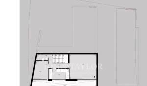 Verkauf Villa Melides