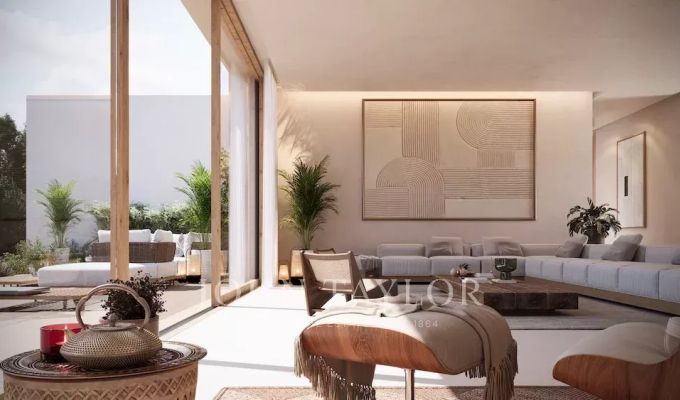 Verkauf Villa Melides