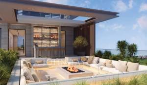 Verkauf Villa Meydan City