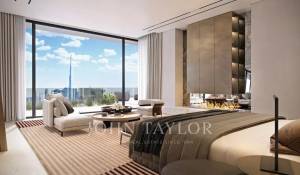 Verkauf Villa Meydan City