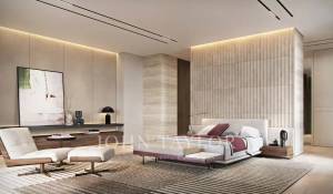 Verkauf Villa Meydan City