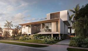 Verkauf Villa Miami Beach