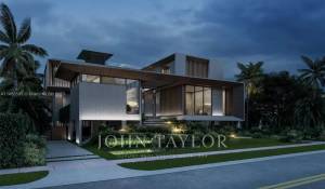 Verkauf Villa Miami Beach