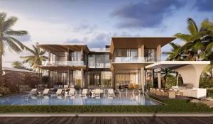 Verkauf Villa Miami Beach