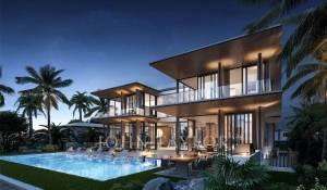 Verkauf Villa Miami Beach