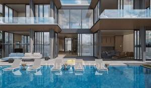 Verkauf Villa Miami Beach