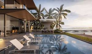 Verkauf Villa Miami Beach