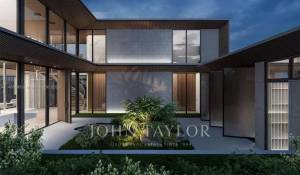 Verkauf Villa Miami Beach