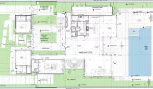 Verkauf Villa Miami Beach