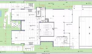 Verkauf Villa Miami Beach