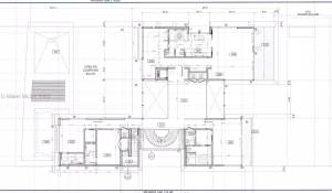 Verkauf Villa Miami Beach