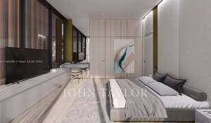 Verkauf Villa Miami Beach