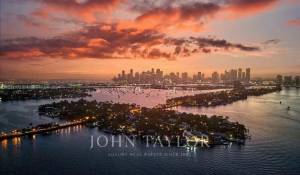 Verkauf Villa Miami Beach