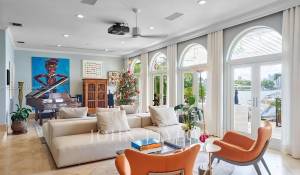 Verkauf Villa Miami Beach