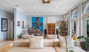 Verkauf Villa Miami Beach