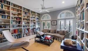 Verkauf Villa Miami Beach