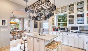 Verkauf Villa Miami Beach