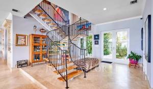 Verkauf Villa Miami Beach