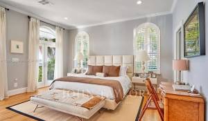 Verkauf Villa Miami Beach