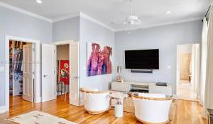 Verkauf Villa Miami Beach