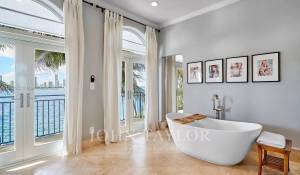 Verkauf Villa Miami Beach