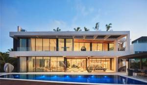 Verkauf Villa Miami Beach