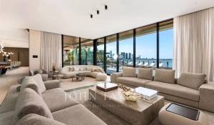 Verkauf Villa Miami Beach