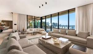 Verkauf Villa Miami Beach