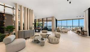 Verkauf Villa Miami Beach