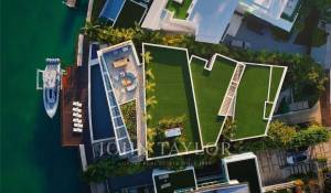 Verkauf Villa Miami Beach