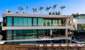 Verkauf Villa Miami Beach