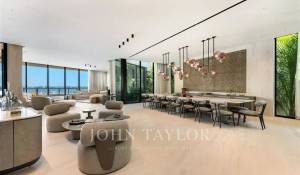 Verkauf Villa Miami Beach