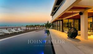 Verkauf Villa Miami Beach