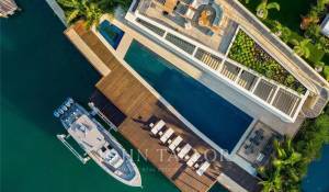 Verkauf Villa Miami Beach