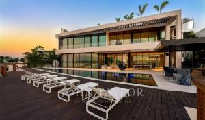 Verkauf Villa Miami Beach
