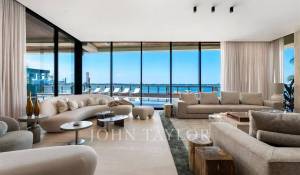 Verkauf Villa Miami Beach