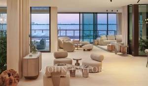 Verkauf Villa Miami Beach