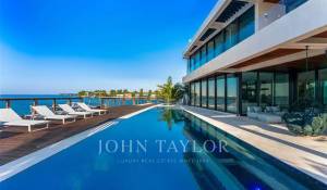 Verkauf Villa Miami Beach