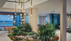 Verkauf Villa Miami Beach