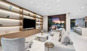 Verkauf Villa Miami Beach