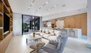 Verkauf Villa Miami Beach
