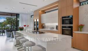 Verkauf Villa Miami Beach