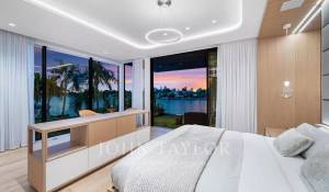 Verkauf Villa Miami Beach