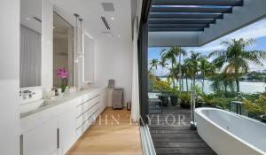 Verkauf Villa Miami Beach