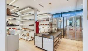 Verkauf Villa Miami Beach