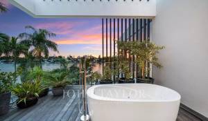 Verkauf Villa Miami Beach