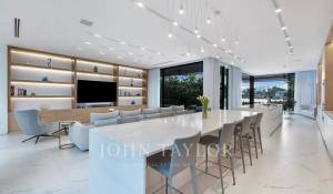 Verkauf Villa Miami Beach