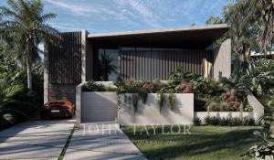 Verkauf Villa Miami Beach