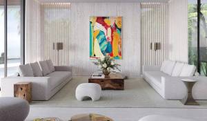 Verkauf Villa Miami Beach