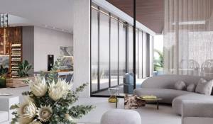 Verkauf Villa Miami Beach